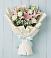 Букет цветов из: Лилии в Калниболотской