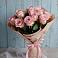 Букет цветов из: Розы в Калниболотской