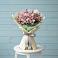 Букет цветов из: Орхидеи и Розы в Калниболотской