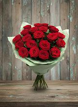 Букет Классика в Калниболотской